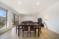 Property photo of 22 Excalibur Street Dunlop ACT 2615