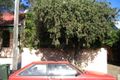 Property photo of 42 Wilford Street Newtown NSW 2042