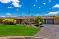 Property photo of 11 Timcris Court Wynn Vale SA 5127