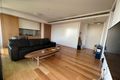 Property photo of 1711/3 Carlton Street Chippendale NSW 2008