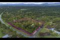 Property photo of 2-14 Verbena Road Tamborine QLD 4270