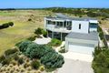 Property photo of 93 Fourteenth Road Connewarre VIC 3227