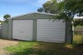 Property photo of 32 Demondrille Street Young NSW 2594