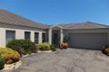 Property photo of 6/188 Knight Street Shepparton VIC 3630