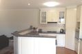 Property photo of 6/188 Knight Street Shepparton VIC 3630
