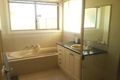 Property photo of 6/188 Knight Street Shepparton VIC 3630
