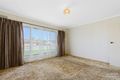 Property photo of 24 Marno Street Yorketown SA 5576