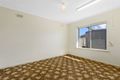 Property photo of 24 Marno Street Yorketown SA 5576