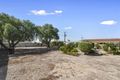 Property photo of 24 Marno Street Yorketown SA 5576