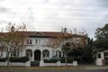 Property photo of 3/371 Dandenong Road Armadale VIC 3143