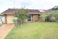 Property photo of 73 Nelson Street Nambucca Heads NSW 2448