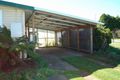Property photo of 5 Edwards Place Branxholm TAS 7261