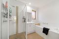 Property photo of 22 Excalibur Street Dunlop ACT 2615