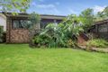 Property photo of 176 Central Road Avalon Beach NSW 2107
