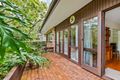Property photo of 176 Central Road Avalon Beach NSW 2107