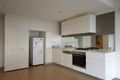 Property photo of 402/770B Toorak Road Glen Iris VIC 3146