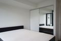 Property photo of 402/770B Toorak Road Glen Iris VIC 3146