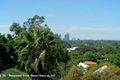 Property photo of 6/403 Railway Road Shenton Park WA 6008