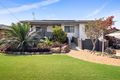 Property photo of 3 Oleander Drive Scotts Head NSW 2447