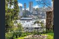 Property photo of 6/532 New South Head Road Double Bay NSW 2028