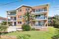 Property photo of 7/3-5 Coast Avenue Cronulla NSW 2230