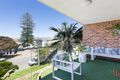 Property photo of 7/3-5 Coast Avenue Cronulla NSW 2230