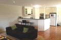 Property photo of 6/188 Knight Street Shepparton VIC 3630