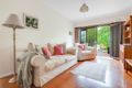 Property photo of 176 Central Road Avalon Beach NSW 2107