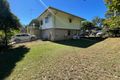 Property photo of 1 Carina Crescent Clermont QLD 4721