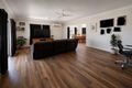 Property photo of 1 Carina Crescent Clermont QLD 4721