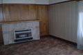 Property photo of 18 Madden Crescent Devonport TAS 7310