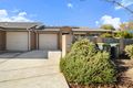 Property photo of 22 Excalibur Street Dunlop ACT 2615