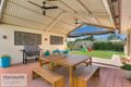 Property photo of 16 Navigator Parade Smithfield SA 5114