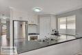 Property photo of 16 Navigator Parade Smithfield SA 5114