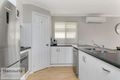 Property photo of 16 Navigator Parade Smithfield SA 5114