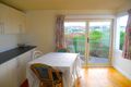 Property photo of 2 Huxley Street Currie TAS 7256