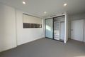 Property photo of LG08/129C Jerralong Drive Schofields NSW 2762