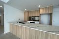 Property photo of LG08/129C Jerralong Drive Schofields NSW 2762