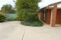 Property photo of 2 Hume Street Mulwala NSW 2647