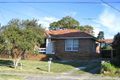 Property photo of 152 Epping Road North Ryde NSW 2113