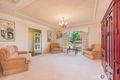 Property photo of 53 Calder Crescent Holder ACT 2611