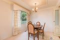 Property photo of 53 Calder Crescent Holder ACT 2611