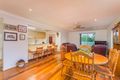 Property photo of 53 Calder Crescent Holder ACT 2611