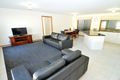 Property photo of 56 Powell Avenue Robe SA 5276