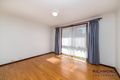 Property photo of 18 Canopus Crescent Giralang ACT 2617