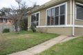 Property photo of 803 Gap Court Glenroy NSW 2640