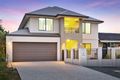 Property photo of 2A Bushell Place Ardross WA 6153