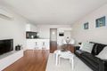 Property photo of 15/451-457 New Canterbury Road Dulwich Hill NSW 2203