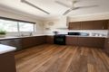 Property photo of 1 Carina Crescent Clermont QLD 4721