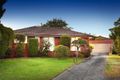 Property photo of 13 Westmere Place Viewbank VIC 3084